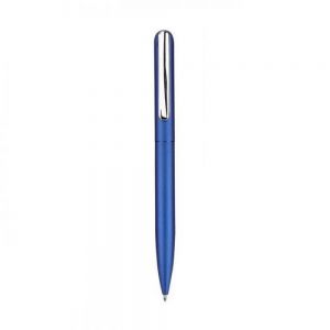 BOLIGRAFO RIGA personalizada